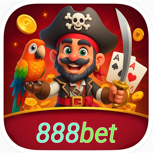 888bet.com