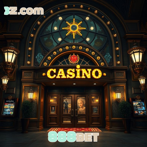 Baixar no 888bet.com: Entre no Jogo com Estilo!