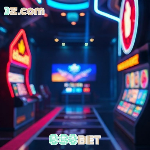 Login Eficiente no 888bet.com: Atraindo Novos Jogadores